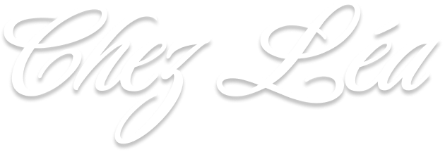 Logo Chez Léa